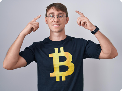 Trader di successo di BrultexPro