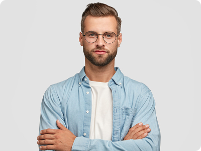 Analista finanziario di BrultexPro